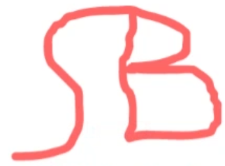 SB Solo Logo